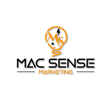 Mac Sense Marketing